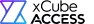 xCube Access